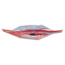 Omino Bianco Additivo Smacchiante IdroCaps 10 caps 200 g